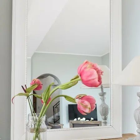 别墅 Stunning Seaview Villa. Sur *