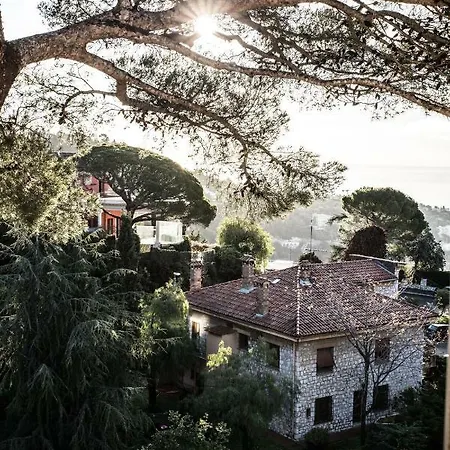 Stunning Seaview Villa. Sur * 滨海自由城
