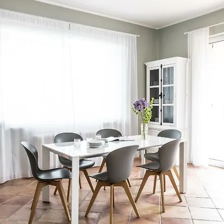 Stunning Seaview Villa. Sur Villefranche-sur-Mer